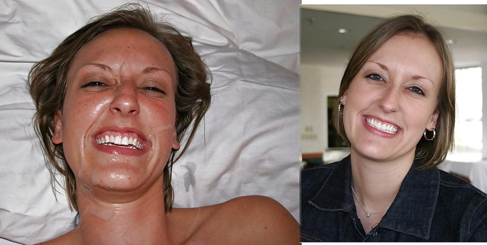 25P Famous Cock Sucking Wife Joy