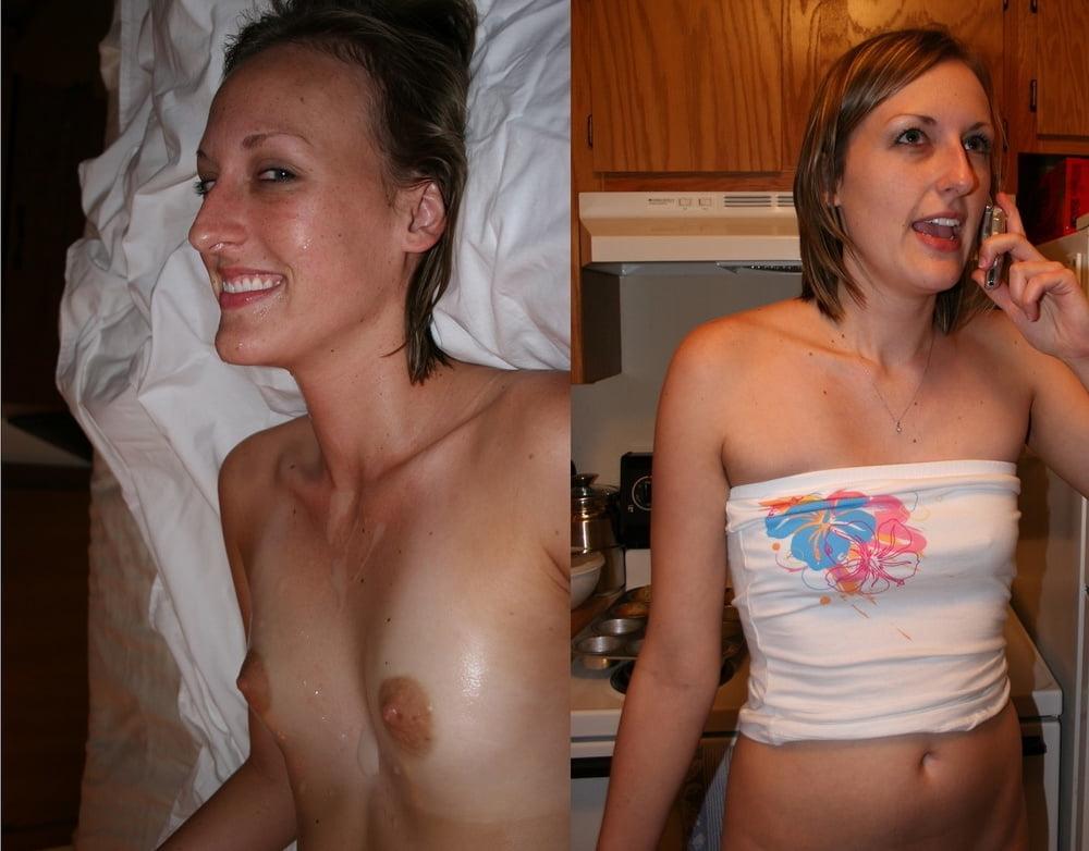 25P Famous Cock Sucking Wife Joy