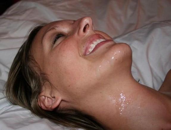 25P Famous Cock Sucking Wife Joy