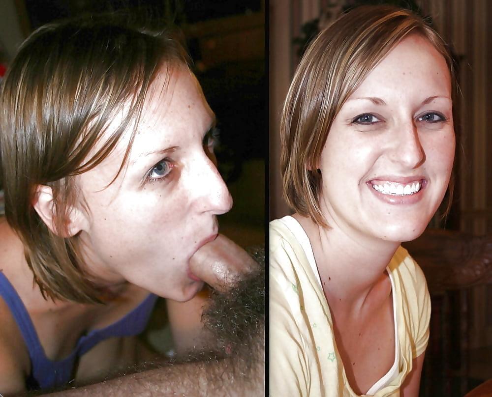 25P Famous Cock Sucking Wife Joy