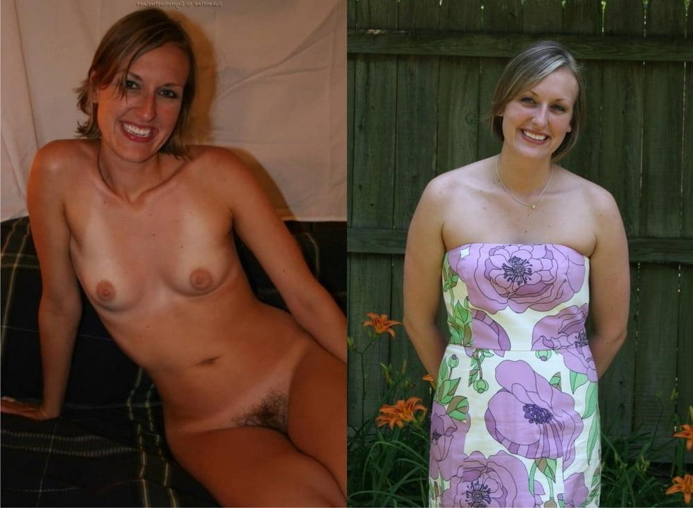 25P Famous Cock Sucking Wife Joy