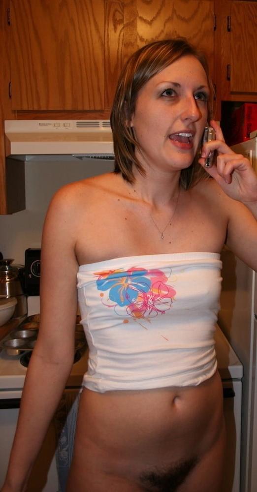 25P Famous Cock Sucking Wife Joy