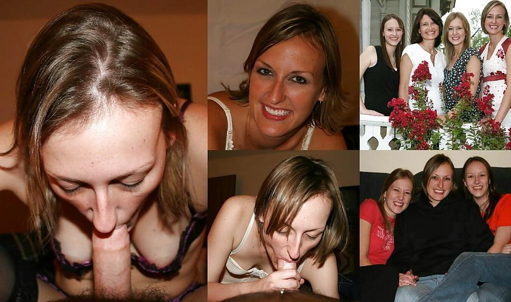 25P Famous Cock Sucking Wife Joy
