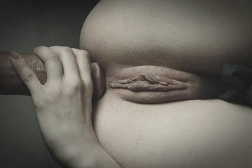 25P Erotic Adventures....