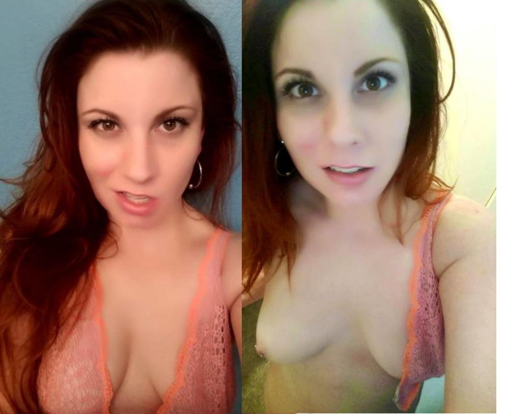 21P Slut Krystyna EXPOSED