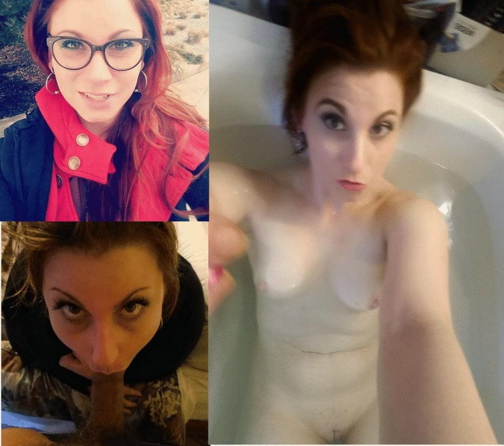 21P Slut Krystyna EXPOSED