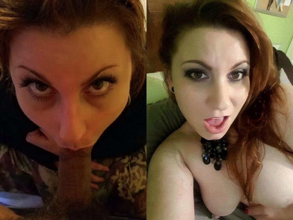 21P Slut Krystyna EXPOSED