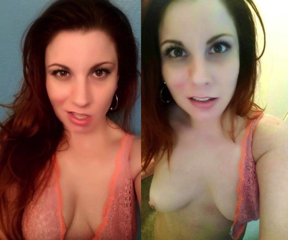 21P Slut Krystyna EXPOSED