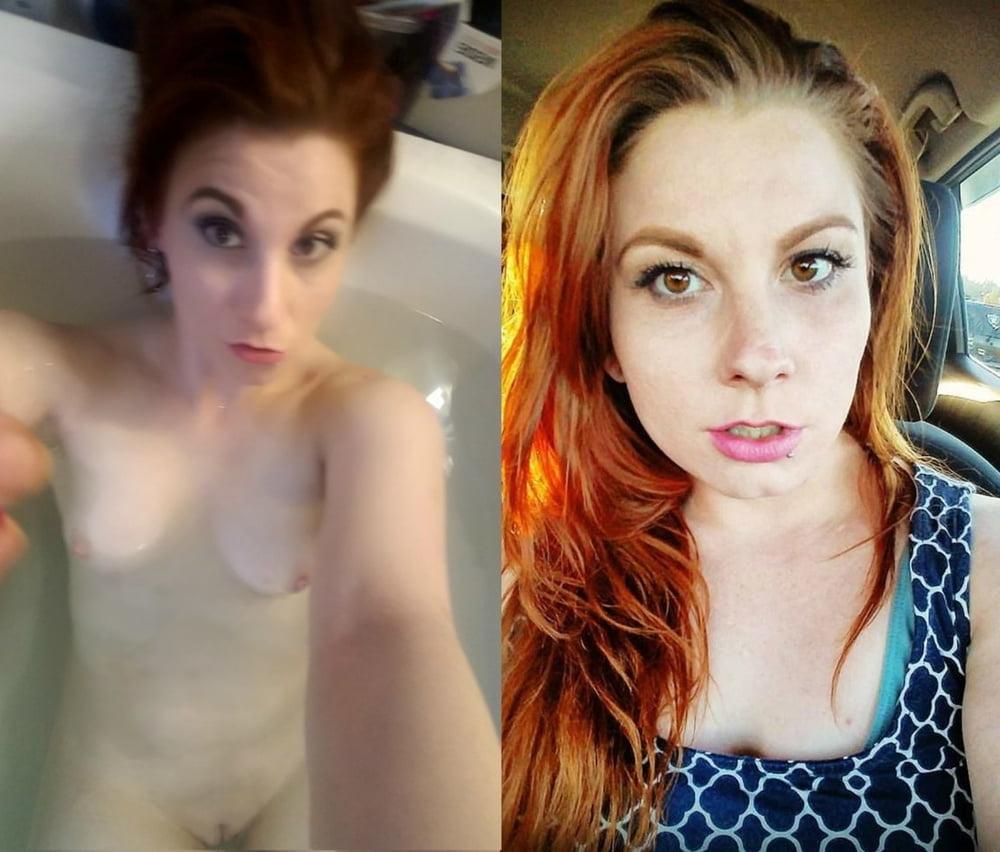 21P Slut Krystyna EXPOSED