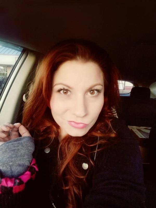 21P Slut Krystyna EXPOSED