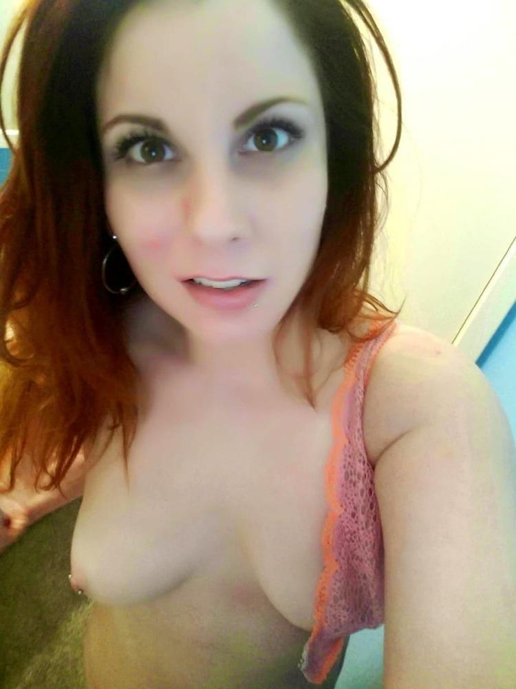 21P Slut Krystyna EXPOSED