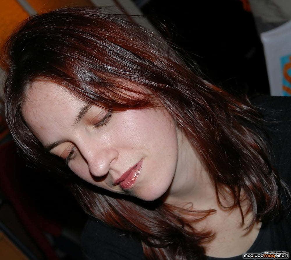 25P Beautiful Wife