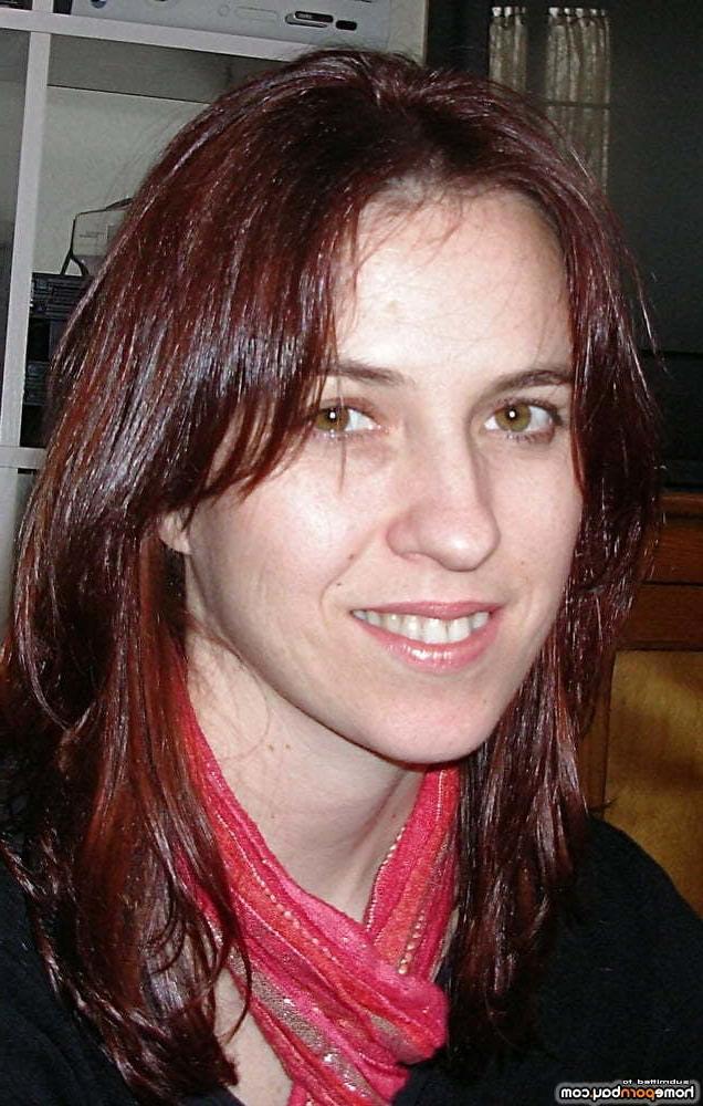 25P Beautiful Wife