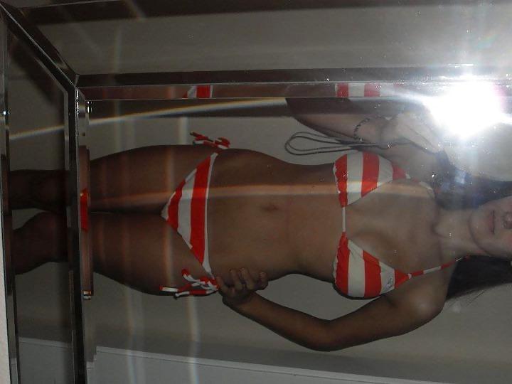 25P NEW real amateur (mostly busty) pics
