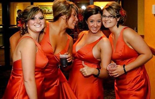 25P NEW real amateur (mostly busty) pics