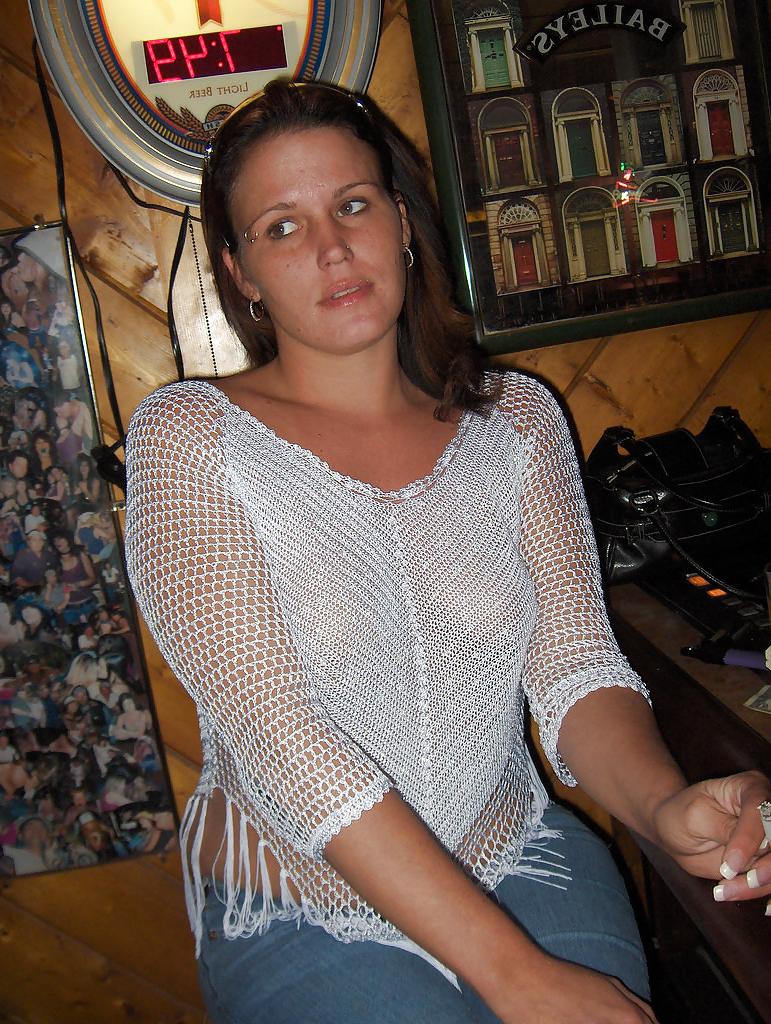 25P Amateur wife with great ass