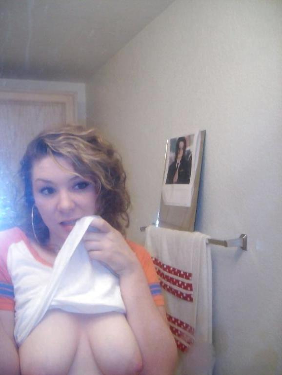25P AMATEUR TEENS COLLECTION 28