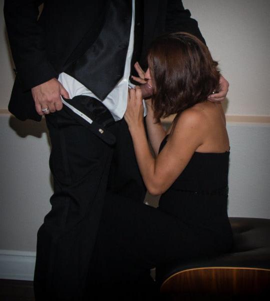 25P Pics 2499 - No Need To Strip