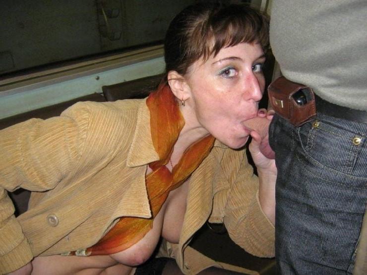 25P Pics 2499 - No Need To Strip