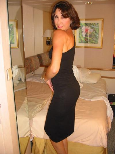 25P Amateur Cuckold Hotwife like BWC and BBC