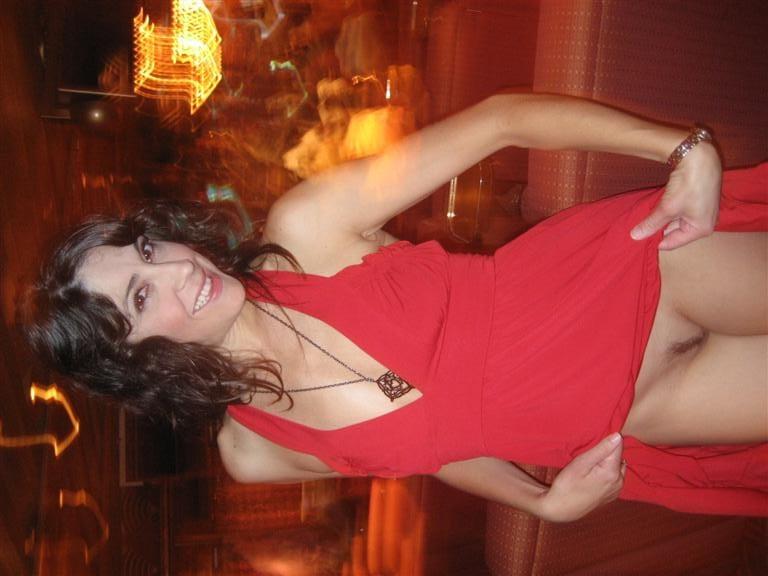 25P Amateur Cuckold Hotwife like BWC and BBC