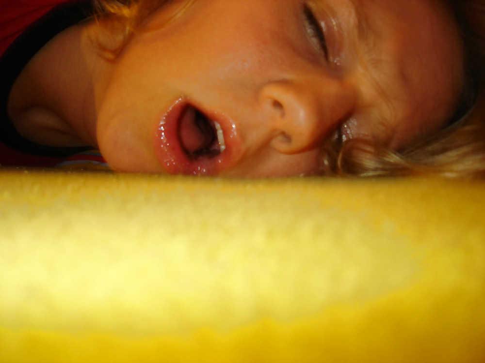 25P Sweet amateur selfshots