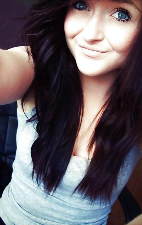 25P Best of sexy and naughty amateur girls !