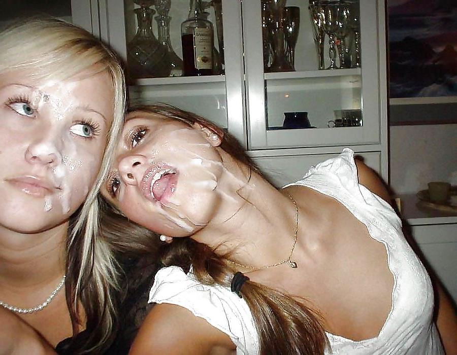 25P Best of sexy and naughty amateur girls !