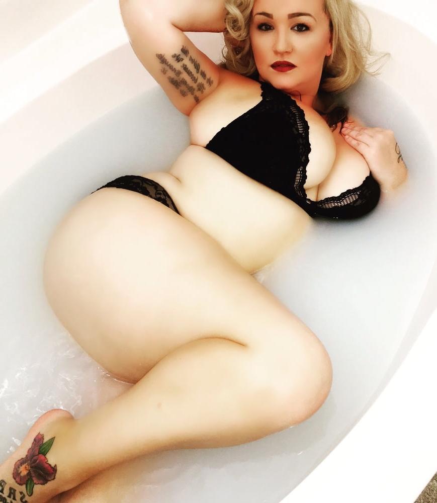 23P Kendra Kox