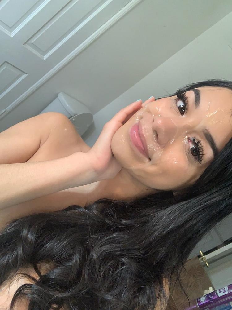 14P Savanah Sixxx