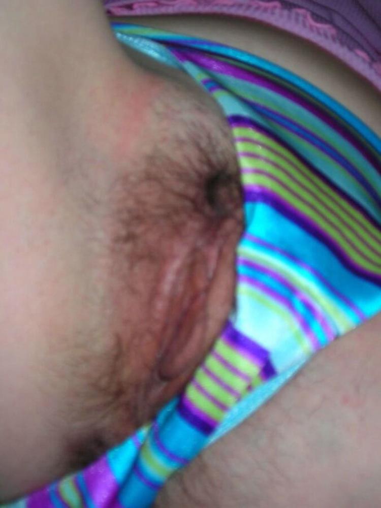 23P Summer fun