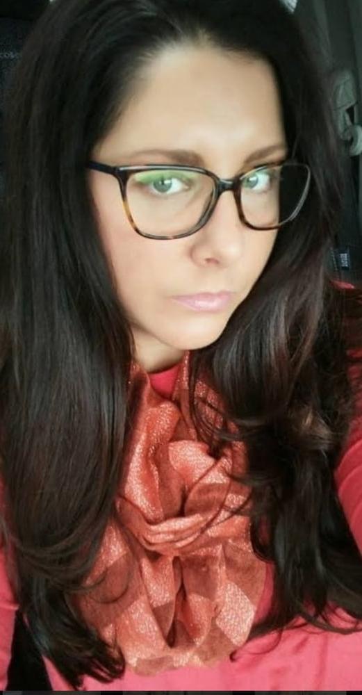 25P Webslut cock sucking cum whore Jamie From Maine Exposed