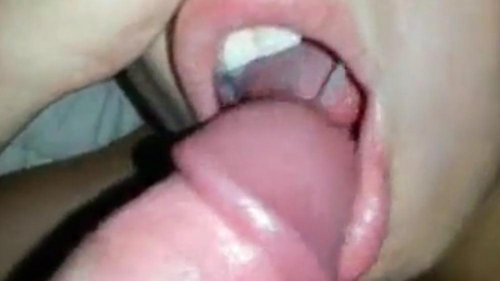 25P Webslut cock sucking cum whore Jamie From Maine Exposed