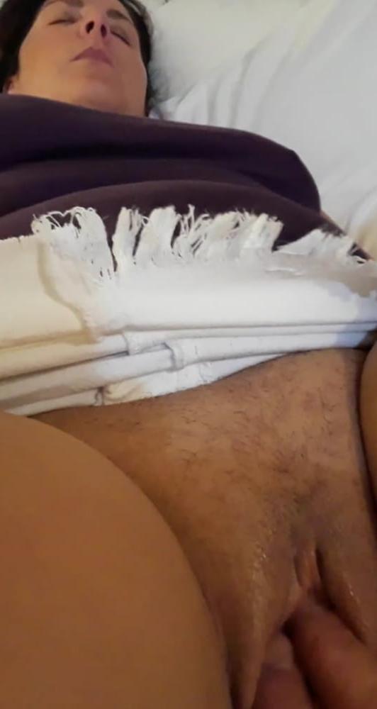 25P Webslut cock sucking cum whore Jamie From Maine Exposed