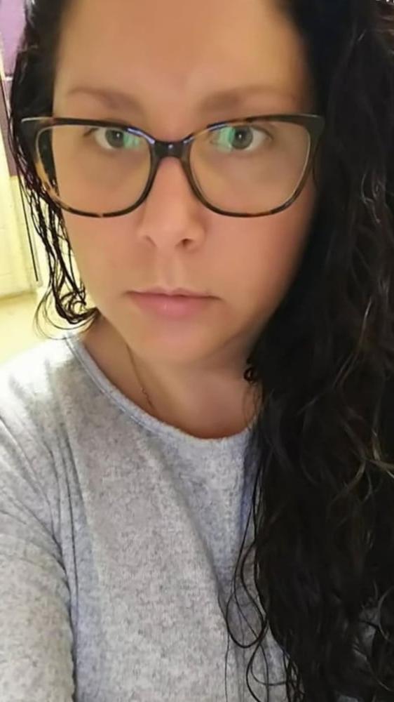 25P Webslut cock sucking cum whore Jamie From Maine Exposed