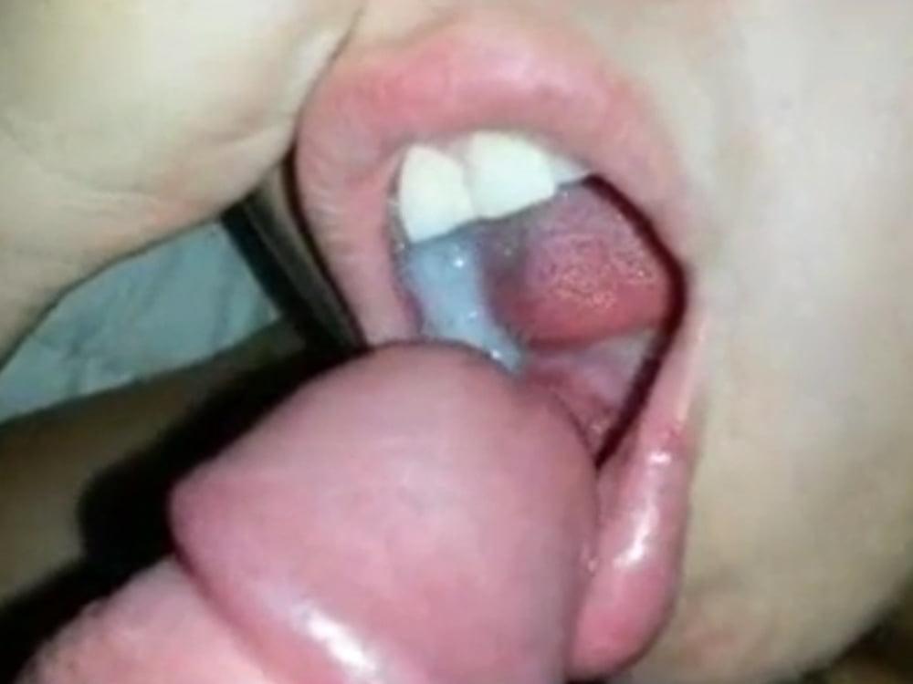 25P Webslut cock sucking cum whore Jamie From Maine Exposed