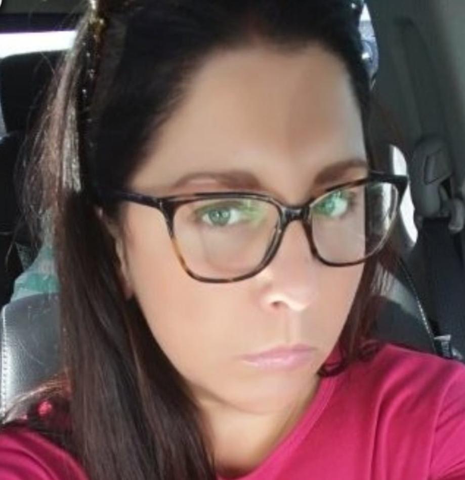 25P Webslut cock sucking cum whore Jamie From Maine Exposed