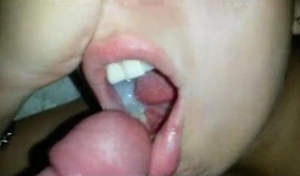 25P Webslut cock sucking cum whore Jamie From Maine Exposed