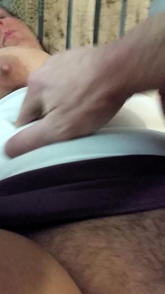 25P Webslut cock sucking cum whore Jamie From Maine Exposed
