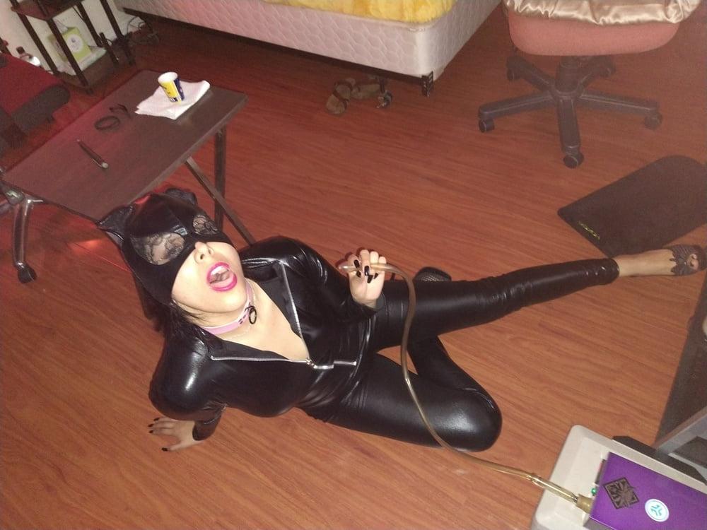12P Valentina Holmes before pics. Throat fucking