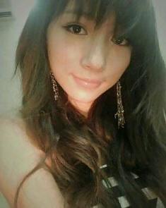 25P Korean Amateur GFs