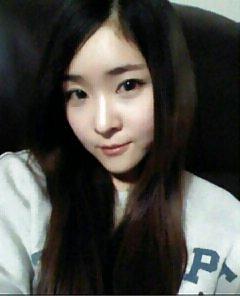 25P Korean Amateur GFs