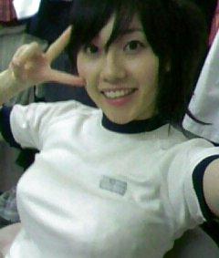 25P Korean Amateur GFs