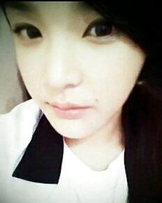 25P Korean Amateur GFs