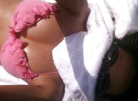 25P Korean Amateur GFs