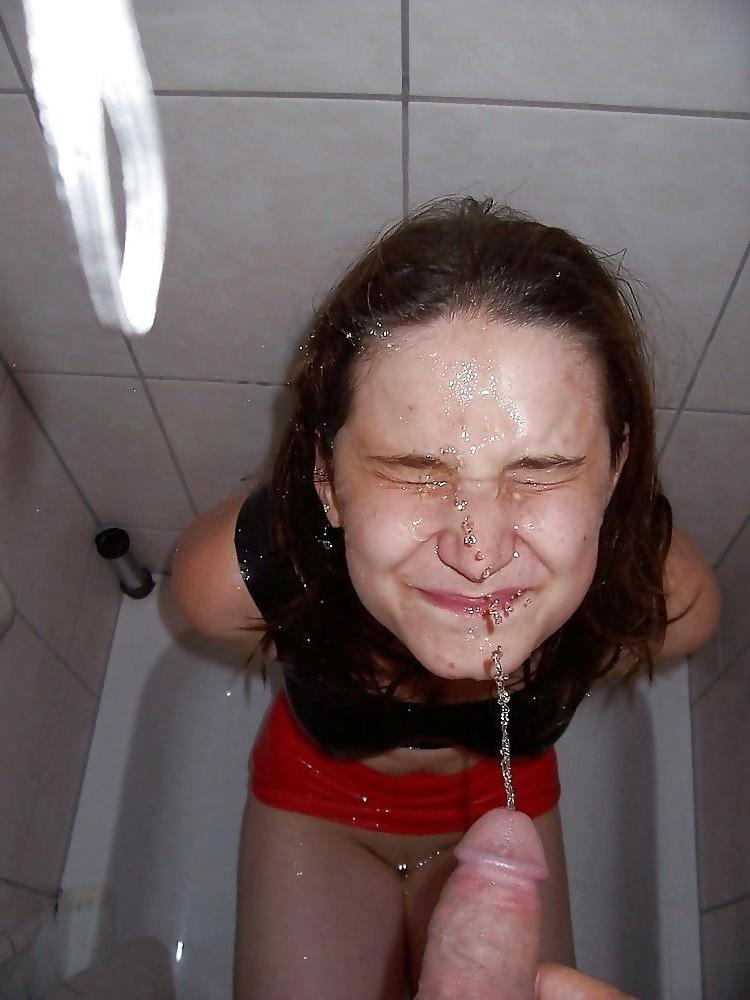 25P Fuckslut Cindy