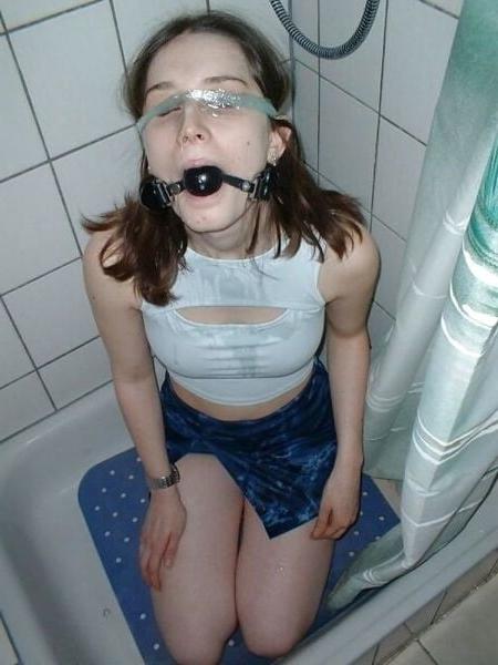 25P Fuckslut Cindy