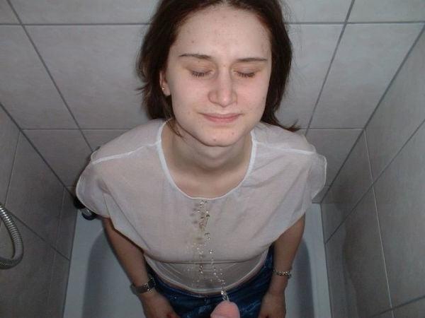 25P Fuckslut Cindy