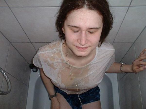 25P Fuckslut Cindy