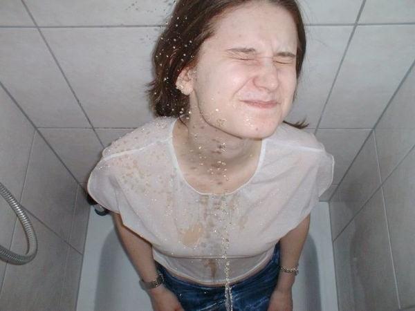 25P Fuckslut Cindy